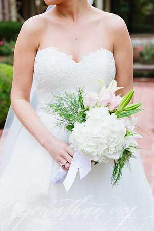JIP-Laura-Bridal-66