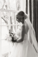 JIP-Laura-Bridal-20
