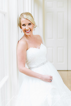 JIP-Laura-Bridal-47