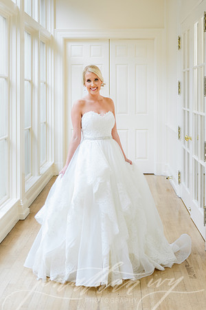 JIP-Laura-Bridal-41