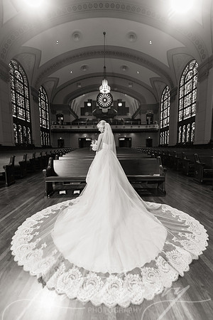 JIP-Laura-Bridal-75