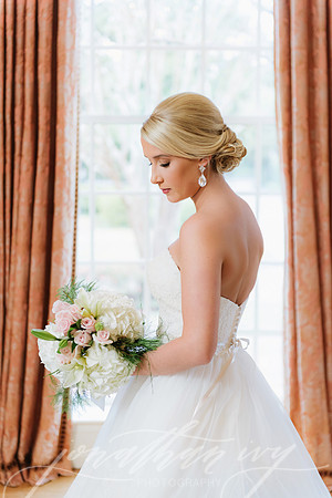 JIP-Laura-Bridal-06