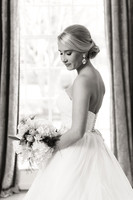 JIP-Laura-Bridal-08