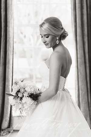 JIP-Laura-Bridal-08