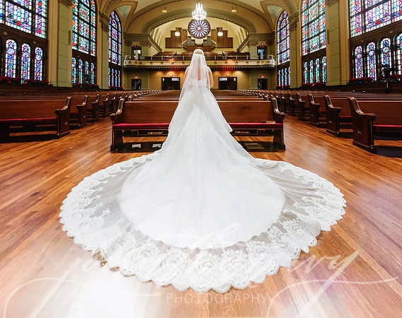 JIP-Laura-Bridal-73