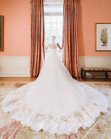 JIP-Laura-Bridal-24
