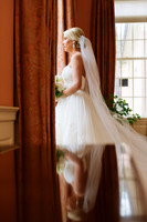 JIP-Laura-Bridal-19