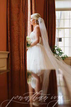 JIP-Laura-Bridal-19