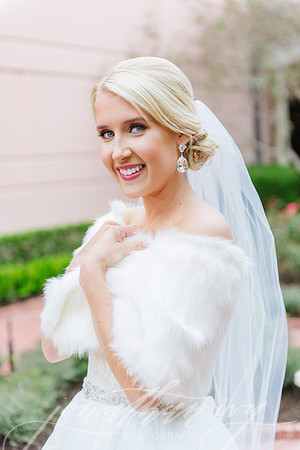 JIP-Laura-Bridal-54