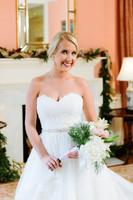 JIP-Laura-Bridal-10