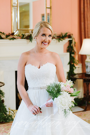 JIP-Laura-Bridal-10