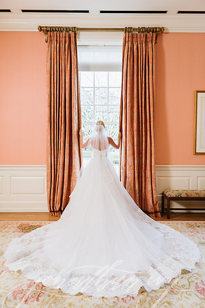 JIP-Laura-Bridal-23