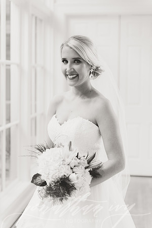 JIP-Laura-Bridal-32