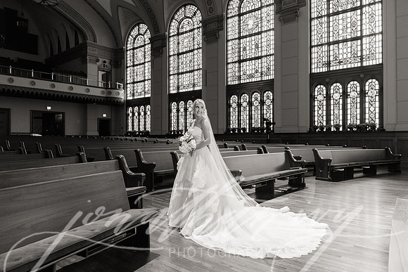 JIP-Laura-Bridal-67