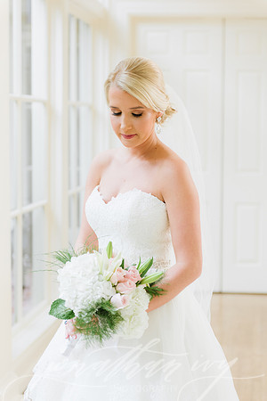 JIP-Laura-Bridal-34