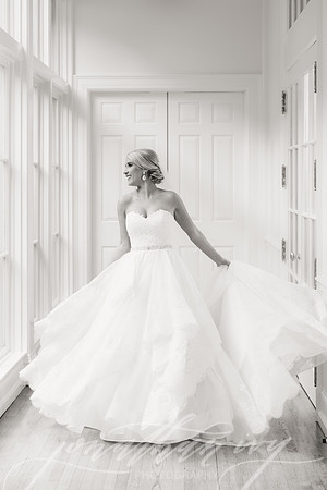 JIP-Laura-Bridal-36