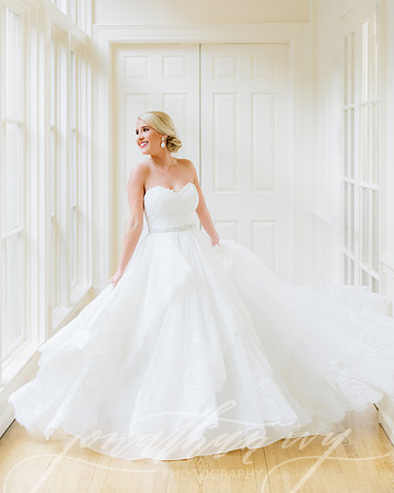 JIP-Laura-Bridal-37