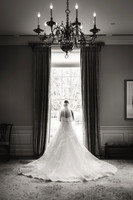 JIP-Laura-Bridal-17