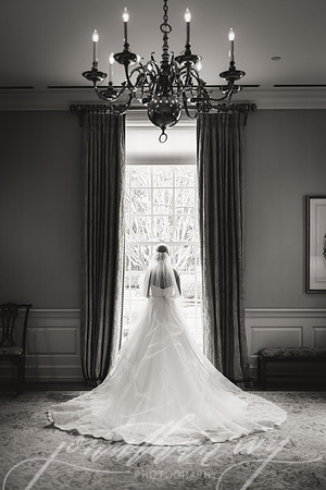 JIP-Laura-Bridal-17