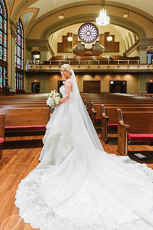 JIP-Laura-Bridal-72