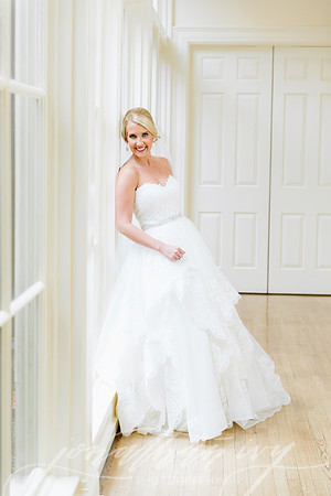 JIP-Laura-Bridal-48