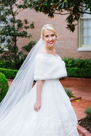 JIP-Laura-Bridal-61