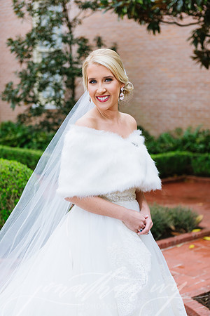 JIP-Laura-Bridal-62