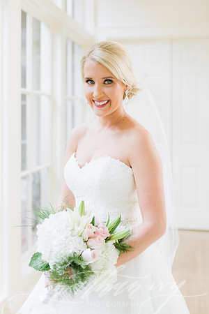 JIP-Laura-Bridal-35