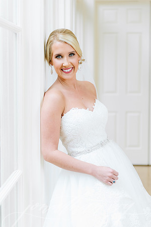 JIP-Laura-Bridal-46