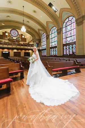 JIP-Laura-Bridal-71