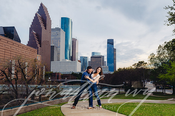 JIP-John-Briana-Eng-118
