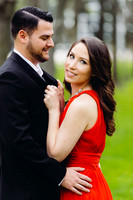 JIP-John-Briana-Eng-004