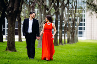 JIP-John-Briana-Eng-009