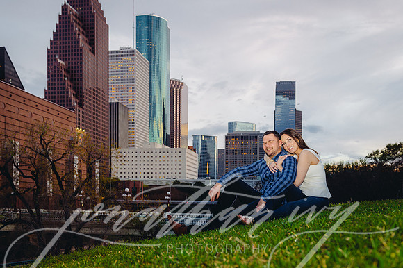 JIP-John-Briana-Eng-133