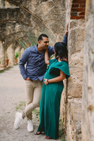JIP-Nikita-Maternity-San-Antonio-120622-18