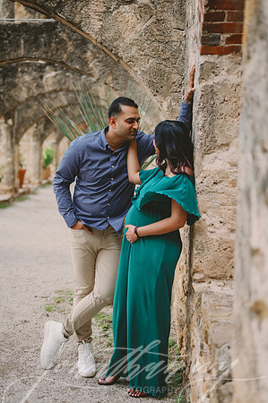 JIP-Nikita-Maternity-San-Antonio-120622-18