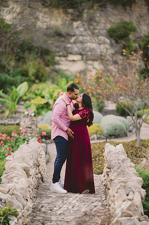 JIP-Nikita-Maternity-San-Antonio-120622-91