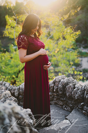 JIP-Nikita-Maternity-San-Antonio-120622-76