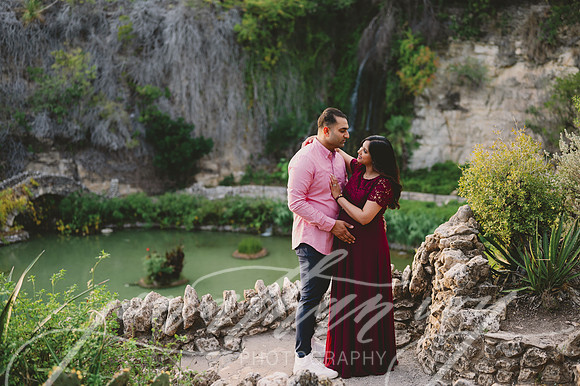 JIP-Nikita-Maternity-San-Antonio-120622-61