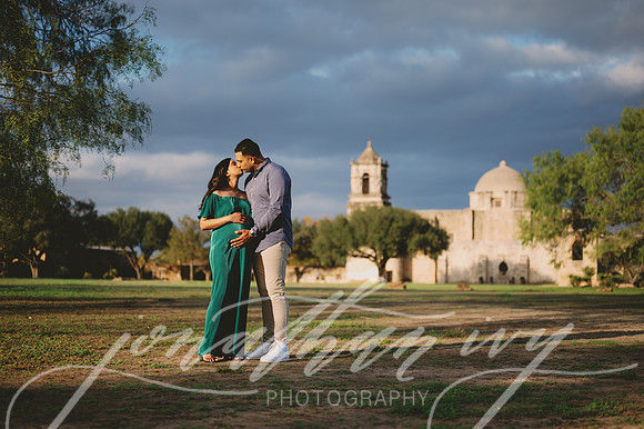 JIP-Nikita-Maternity-San-Antonio-120622-50