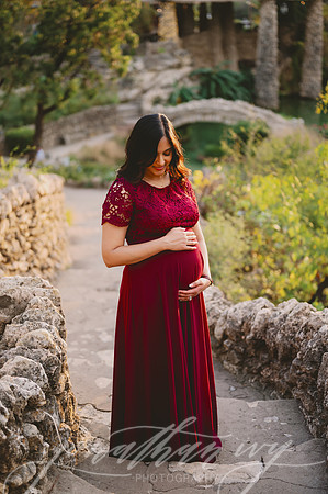 JIP-Nikita-Maternity-San-Antonio-120622-72