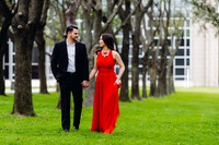 JIP-John-Briana-Eng-008