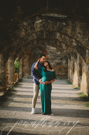 JIP-Nikita-Maternity-San-Antonio-120622-24