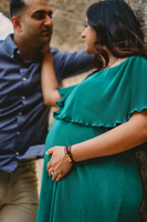 JIP-Nikita-Maternity-San-Antonio-120622-19