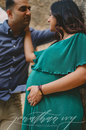 JIP-Nikita-Maternity-San-Antonio-120622-19
