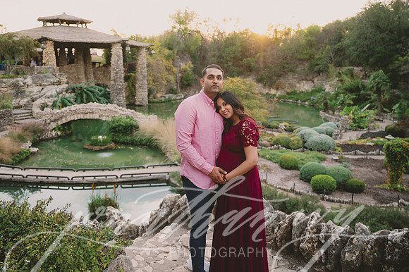 JIP-Nikita-Maternity-San-Antonio-120622-87