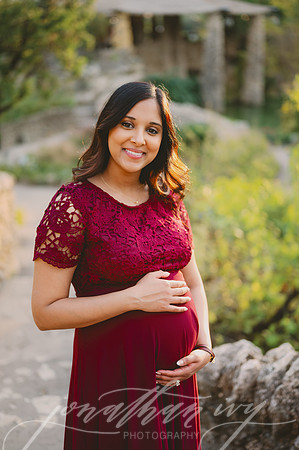 JIP-Nikita-Maternity-San-Antonio-120622-73