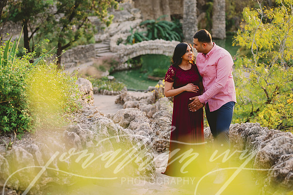 JIP-Nikita-Maternity-San-Antonio-120622-64