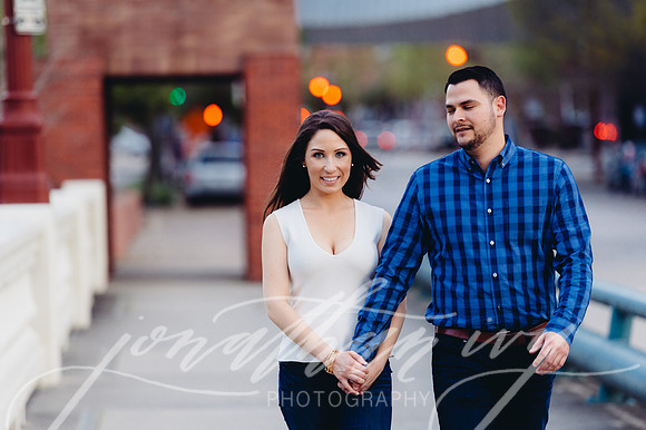 JIP-John-Briana-Eng-102