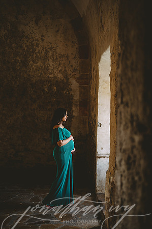 JIP-Nikita-Maternity-San-Antonio-120622-46
